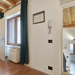 Residence \