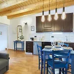 Residence \
